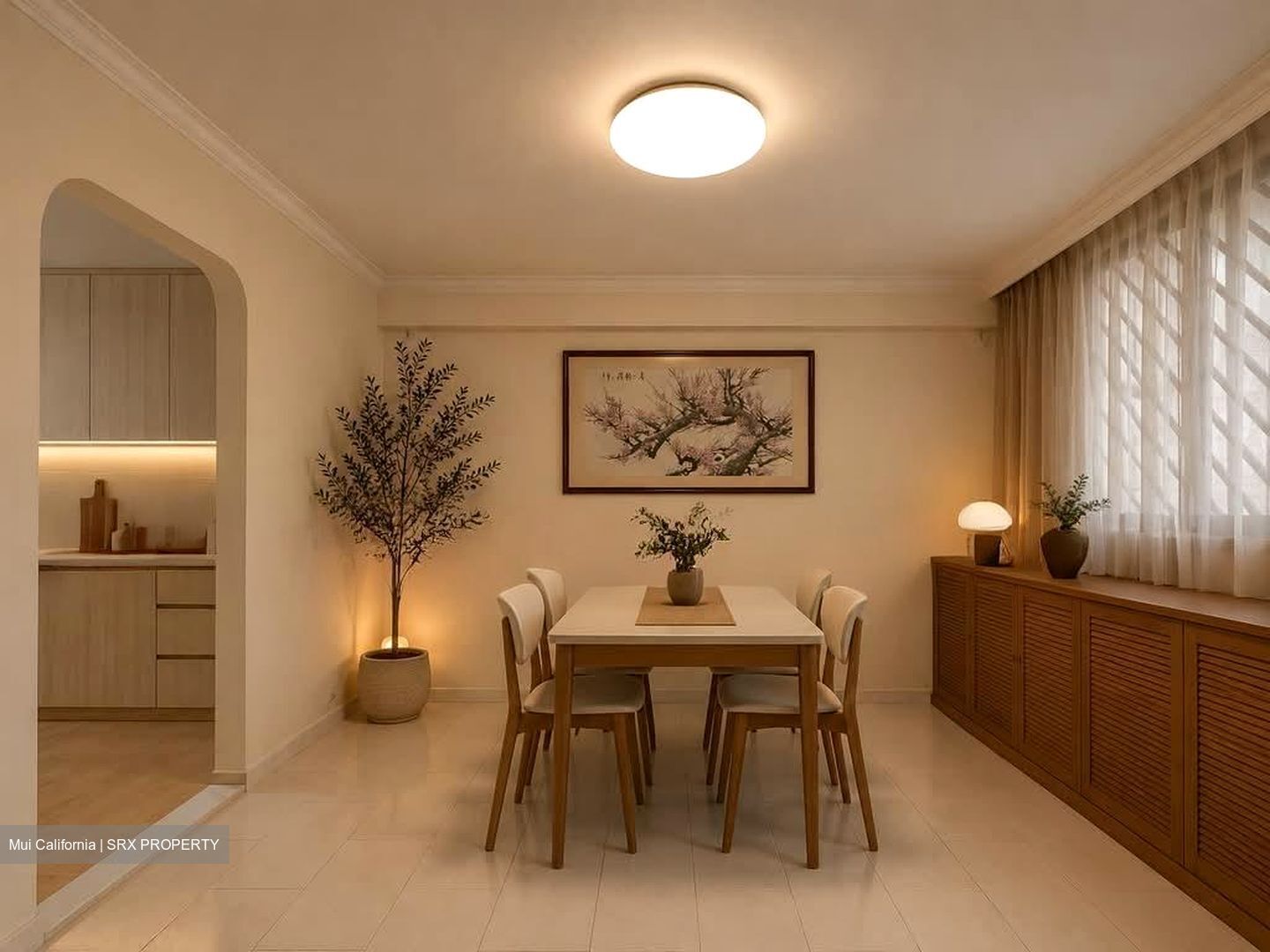 Blk 12 Toh Yi Drive (Bukit Timah), HDB 4 Rooms #572283191